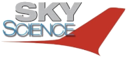 skyscience