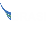 BRASI LOGO HORIZONTAL (1)